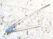 Zierleiste Leiste - Hinten Rechts Jaguar XJ 2009 - 2019 Gebraucht,