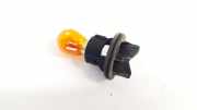 Glühbirnenfassung Blinker Ford Focus, 2004.11 - 2008.06 Gebraucht,