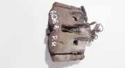 Bremssattel - Vorne Rechts Lancia Zeta 1995 - 2002 Gebraucht,