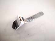 Türscharnier Hinten Nissan NV200, M20 2009 --> Gebraucht,