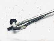 Wischergestänge Opel Astra, J 2009.12 - 2015.06 Gebraucht,