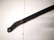 Halteband Kraftstoffbehälter Honda Civic, 2006,01 - 2011.01 Gebraucht,