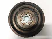 Schwungrad Volkswagen Polo, III 1999.10 - 2001.09 facelift 045105273, Amf