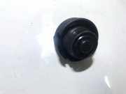 Tankverschluss Audi A3, 8L 1996.09 - 2000.10 1h0201553b,