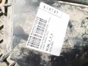 Steuerger?t Xenon Subaru Outback, IV 2009.06 - 2014.12 Gebraucht,