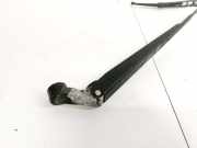 Windschutzscheibe Scheibenwischer Daihatsu Sirion, 1998.04 - 2005.01 Z5877NWB,