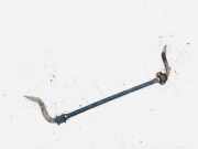 Stabilisator Vorne Kia Sorento, I 2002.01 - 2009.06 Gebraucht,