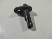 Türkontakt - Rechts Ford Transit Connect 2002.06 - 2008.12 Gebraucht ,