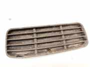 Kühlergrill - Vorne Linke Volkswagen Caddy, II 1995.11 - 2004.01 6K5853665,6K5853665A