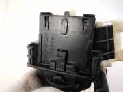 Blinkerschalter Toyota Corolla Verso, II 2001.09 - 2004.05 1736481,