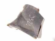 Schwellerverkleidung - Hinten Linke Audi A6, C5 1997.01 - 2001.08 4b0853579,