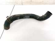 Kühlerschlauch Hyundai i30 2007 - 2012 Gebraucht,