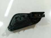 Türinnengriff - Vorne Rechts Ford Grand C-MAX, 2011.01 - 2019 AM51U22600CEW, AM51-U22600-CEW
