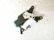 Stellmotor Lüftung Skoda Superb, II 2008.03 - 2013.06 3c1907511f, cz1168802881