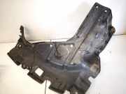 Unterfahrschutz Toyota Yaris, I (XP10) 1999.04 - 2003.03 5144152030,51441-52030