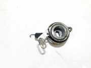 Spannrolle Zahnriemen Honda Accord, 1990.01 - 1993.03 Gebraucht,