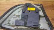 Lampentr?ger Heckleuchte - Hinten Opel Vectra, B 1995.09 - 2000.09 90568049,na