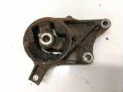 Halter für Motoraufhängung Opel Vectra, C 2002.04 - 2005.10 21031132,
