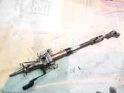 Lenks?ule Honda Accord, 1993.10 - 1997.12 Gebraucht,