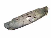 Schloßträger Honda CR-V, III 2006.06 - 2010.06 71123swy,71123-swy