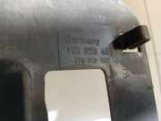 K?hlergrill Frontgrill K?hlergitter Volkswagen Touran, 2003.01 - 2006.10 1T0853651,1T0 853 651 1T0 853 653 1T0853653 AZV