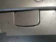 Abdeckung Abschlepphaken - Vorne BMW 7-Series, E65 E66 E67 E68 2001.11 - 2008.06 Gebraucht,