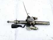 Lenks?ule Mitsubishi Grandis, I 2004.01 - 2009.12 Gebraucht,