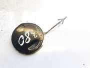 Abdeckung Abschlepphaken - Vorne Opel Insignia A, 2008.01 - 2013.01 551004542, 13238745