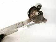 Wischergestänge Toyota Prius, 2003.06 - 2009.01 Gebraucht,