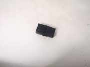 Relais Volvo V40, I 2000.07 - 2004.06 facelift mb953382,