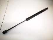 Gasdruckfeder Kofferraum Volkswagen Golf, V 2003.10 - 2008.10 1k6827550, BSE