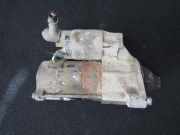 Anlasser Suzuki Baleno, 1995.03 - 2002.05 3110064g00,31100-64g00 228000-7160