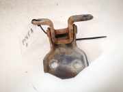 Türscharnier Vorne Subaru Legacy, BE, BH, BT 1998.10 - 2003.09 Gebraucht,
