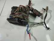 Sicherungskasten Renault Scenic, II 2003.06 - 2006.06 Gebraucht,