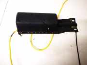 Airbag Beifahrer Renault Espace, III 1996.11 - 2002.10 550444200e,