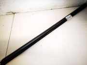 Zierleiste Leiste - Vorne Rechts Skoda Roomster, I 2006.01 - 2010.05 5j7837479,