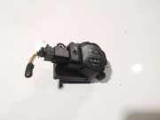 Stellmotor Lüftung Citroen C4 Picasso, I 2006.01 - 2013.06 a21200500,