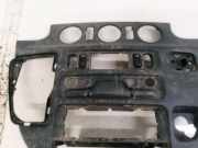 Innenausstattung Mercedes-Benz Sprinter, I 1995.02 - 2006.05 A9016801807,A9016893208