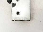 Sitzschloß Ford Fiesta, VI 2012.10 - 2017.12 facelift 2m51a61382ba, 2m51-a61382-ba