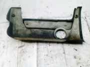 Motorabdeckung Opel Vectra, B 1995.09 - 2000.09 90529959,