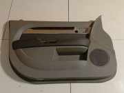 Türverkleidung - Vorne Linke Chrysler Sebring, III 2007.05 - 2010.12 1003401000,1003401 000 53825C 1003401 A 001 1003401A001