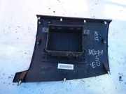 Handschuhfach Mazda 5, CR 2005.02 - 2010.09 cc29gc351,