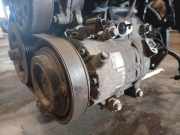 Klimakompressor Hyundai i30 2007 - 2012 F500AN8AA03,F500 AN8AA-03