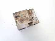 Expansionsventil für Klimaanlage Volkswagen Golf, IV 1997.08 - 2003.10 1j182010a, 656506z AGR