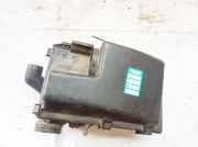 Luftfilterkasten Volvo V70, III 2007 - 2011.06 6893747,