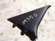 Innenausstattung Opel Agila B 2008 - 2014 7611351k0,76113-51k0