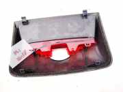 Zusatzbremsleuchte Volkswagen Phaeton, 2002.04 - 2006 Gebraucht, AYT