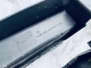 Innenausstattung Opel Astra, F 1991.09 - 1998.09 90450407,