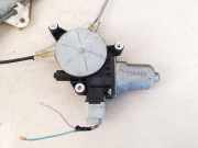 Fensterheber motor - Hinten Linke Honda FR-V, 2004.08 - 2009.12 Gebraucht,