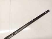 Innenausstattung Nissan X-Trail, 2001.06 - 2007.06 684108H600,684108H600 684108H800